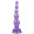 Plug Anal Inexpulsable :: Exitoys - comprar online