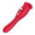 Vibrador y Estimulador Rouge :: Exitoys - comprar online