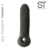 Funda Engrosadora :: Sex Therapy Funda 1 - comprar online