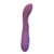 Vibrador Punto G :: Katy 7 Sex Therapy - comprar online