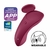 Vibrador de Braguitas con App :: Satisfyer Sexy Secret