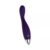 Maxx Play :: Vibrador G-spot Punto G Consolador Clitoris - comprar online