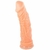 Dildo Realistico :: Americano 19 cm - comprar online