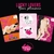 Juegos Eróticos :: Lucky Lovers Your Pleasure Sexitive - comprar online