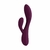 Vibrador Rabbit Recargable :: Uma Exitoys - comprar online