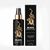 Crema Intensificante :: Black Dragon 50ml Sexitive