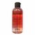 Aceite Corporal Extra Hot :: Fly Night - comprar online