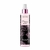 Petit Mort Body Splash :: Sexitive