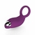 Anillo Vibrador Recargable :: Duke - comprar online