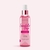 Aceite para masajes :: SensBomb Sandalo Rojo Sexitive