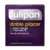 Preservativo :: Tulipán Doble Placer - comprar online