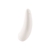 Satisfyer Curvy 2+ Blanco :: Satisfyer - tienda online