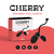Vibrador con Control :: Cherry EXITOYS - Exitoys 