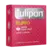 Preservativo :: Tulipán Frutilla