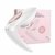 Satisfyer Pro 4 Couples - comprar online