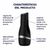 Imagen de Masturbador Masculino :: Satisfyer Men Classic