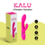 Vibrador Rabbit :: Kalu EXITOYS