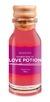 Aceite Comestible :: Love Potion 15 ml - tienda online