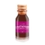 Aceite Comestible :: Love Potion 15 ml en internet