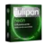 Preservativo :: Tulipán Neón