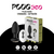 Plug Anal Vibrador y Rotador :: Plug 360 Exitoys