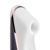 Satisfyer Traveler :: Satisfyer - Exitoys 