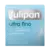 Preservativo :: Tulipán Ultra Fino - comprar online