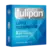 Preservativo :: Tulipán Ultra Resistente