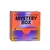 Juegos Eróticos :: Mystery Box Hot Fly Night