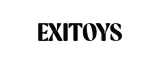 Exitoys 