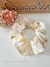 Scrunchie Xuxu - comprar online