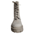 Borcego Cuero Natural 30 ECUADOR - Lucerna — calzados // shop online