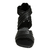Sandalia Cuero Negro 100 JOLAN - Lucerna — calzados // shop online