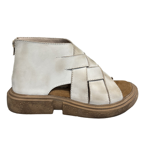 Sandalias lucerna best sale