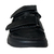 Birk Cuero Charolado Negro 30 INGRID - comprar online