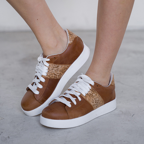 Lucerna zapatillas online