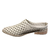 Charrito Vegan Natural 941 SERENA - comprar online