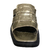 Sandalia Cuero Oro 30 CLARICE - Lucerna — calzados // shop online