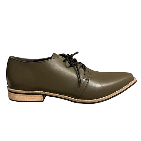 Zapatos Lucerna calzados shop online