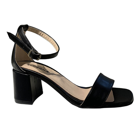 Sandalias lucerna new arrivals