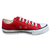 Zapatilla Roja 943 GARMIR - comprar online