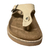 Birk Cuero Beige 430 ROXI en internet