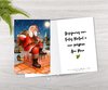 Cartão de Natal - Pacote com 10 unid.
