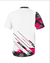 CAMISETA ATTACK INFANTIL CORAL-CÓD-413-0017 - comprar online