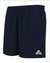 SHORT INFANTIL JUST LINE - BASIC - AZUL MARINHO-CÓD-201-0011