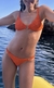 BIKINI CLOE NARANJA - comprar online