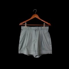 shorts com preguinhas - loja online