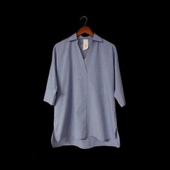 camisão - comprar online