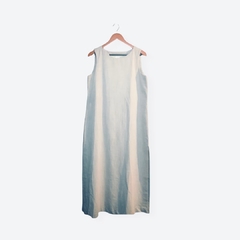 vestido helena - comprar online