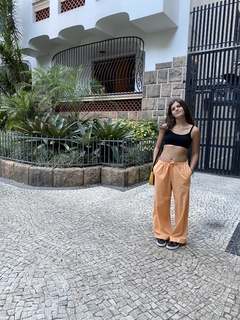 calça vitória régia